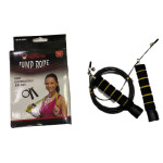 Jump Rope | MF-8002