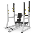 Weight Lift Rack | MF-GYM-17651-SH3