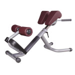 Marshal Exercise Rome Stool - MF-GYM-17652-SH-2