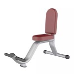 SHOULDER PRESS BENCH - UTILITY BENCH | MF-GYM-17684-SH-2