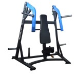 Incline Press MF-GYM-18604-KS