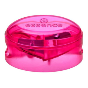 Duo Sharpener Pink