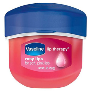 Lip Therapy Pink 7grams