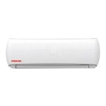 1.5 Ton 2-Star Rotary Split Air Conditioner 1.5 Ton NSAC18131N6 White