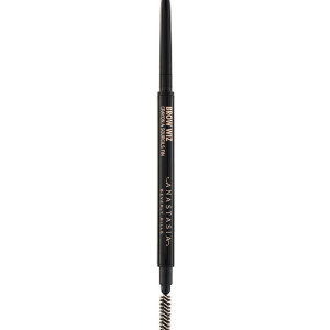 Brow Wiz - Dark Brown