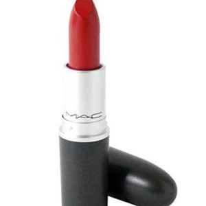 Frost Matte Lipstick 602 Chili