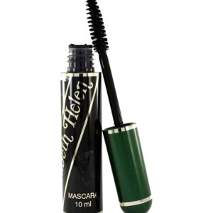 2-Piece Cream Mascara Black