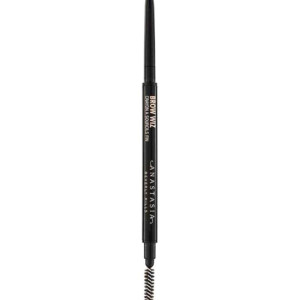 Brow Wiz Ultra Fine Pencil Blonde