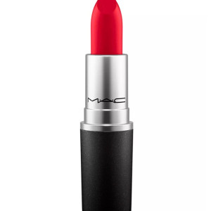 Retro Matte Lipstick Ruby Woo 3g Ruby Woo