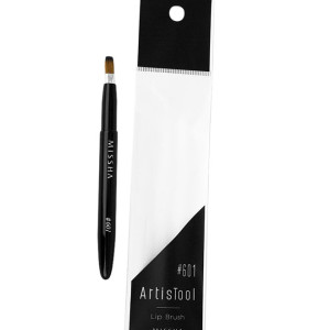 Artistool Lip Brush 601