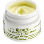 Creamy Eye Treatment with Avocado White 14grams