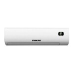 Split Air Conditioner 2 Ton NSAC24138E1 White