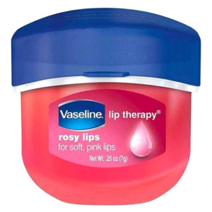 Rosy Lip Therapy Balm Pink 7grams