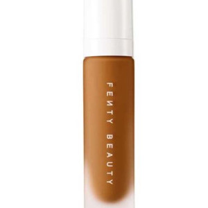 Pro Filt'r Soft Matte Longwear Foundation #400