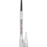 Precisely My Brow Pencil 5 Warm Black-Brown