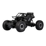 4WD Crawler RC Off Road Climbing Car