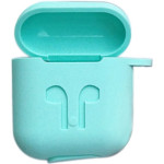 Silicone Case For Apple AirPods