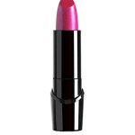 Silk Finish Lipstick Fuchsia With Blue Pearl