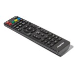 Remote for NTV4300LED1