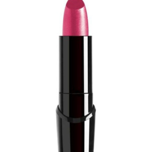 Silk Finish Lipstick Light Berry Frost