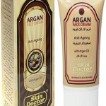 argan face cream 50grams