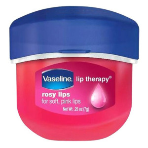 Lip Therapy Rosy Lips Pink