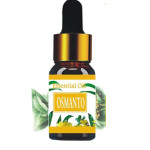 Humidifier Oil - Osmanthus 10ml