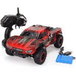 Remote Control Car Toys