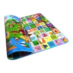 Baby Play Mat