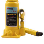 Bottle Jack Mtools