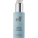 Gentle Peeling Exfoliant