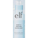 Gentle Peeling Exfoliant