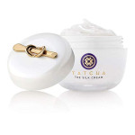 The Silk Cream White 50ml