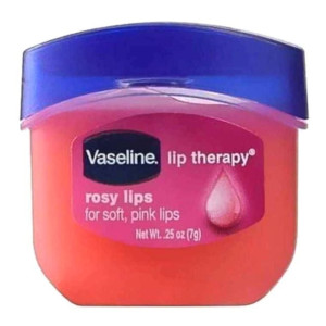 Rosy Lips Lip Therapy Pink 7grams