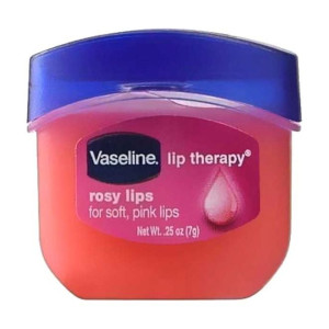 Lip Care Therapy Rosy Lips 7grams