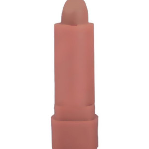 Matte Lipstick 15