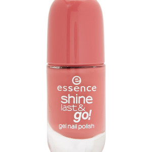 Shine Last & Go Gel Nail Polish 09 Step In Time