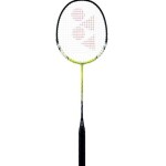 Muscle Power 2 Badminton Racquet