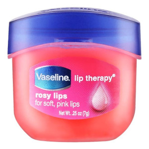 Rosy Lip Therapy 7grams