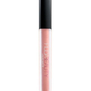 Liquid Matte Lip Gloss Wifey