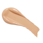 Faux Filter Foundation Cheesecake 250G