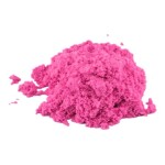 Kinetic Motion Magic Sand 200g