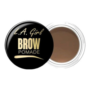 Eye Brow Pomade Taupe