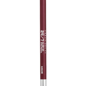 24/7 Glide-On Eye Pencil Alkaline