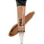 Pro.Conceal HD Concealer Toffee