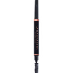 Brow Definer - Medium Brown Medium Brown