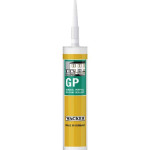 Silicone Sealant Clear