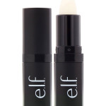 Nourishing Lip Exfoliator 3.2grams