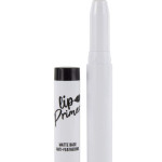 Essentials Lip Primer Clear