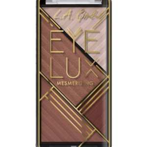 Mesmerizing Eye Lux Eyeshadow GES469 Eternalize